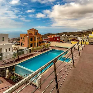 https://villa-josefina-costa-adeje-tenerife.adeje-hotels.com