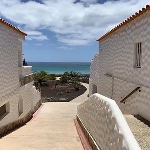 https://bahia-sunlight-by-solymarcalma.hotelsfuerteventura.org